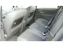 Renault Scenic 1.4 TCE Dynamique,Airco,Elec.pakket,Lmv's,Audio/navigatie,Trekhaak...VOL!