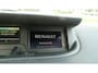 Renault Scenic 1.4 TCE Dynamique,Airco,Elec.pakket,Lmv's,Audio/navigatie,Trekhaak...VOL!