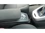 Renault Scenic 1.4 TCE Dynamique,Airco,Elec.pakket,Lmv's,Audio/navigatie,Trekhaak...VOL!
