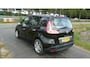 Renault Scenic 1.4 TCE Dynamique,Airco,Elec.pakket,Lmv's,Audio/navigatie,Trekhaak...VOL!