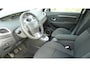 Renault Scenic 1.4 TCE Dynamique,Airco,Elec.pakket,Lmv's,Audio/navigatie,Trekhaak...VOL!