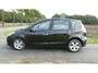 Renault Scenic 1.4 TCE Dynamique,Airco,Elec.pakket,Lmv's,Audio/navigatie,Trekhaak...VOL!