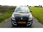 Renault Scenic 1.4 TCE Dynamique,Airco,Elec.pakket,Lmv's,Audio/navigatie,Trekhaak...VOL!