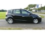 Renault Scenic 1.4 TCE Dynamique,Airco,Elec.pakket,Lmv's,Audio/navigatie,Trekhaak...VOL!