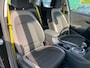 Hyundai Kona 1.6 GDI HEV Comfort