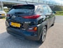 Hyundai Kona 1.6 GDI HEV Comfort