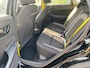 Hyundai Kona 1.6 GDI HEV Comfort