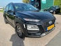 Hyundai Kona 1.6 GDI HEV Comfort