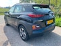 Hyundai Kona 1.6 GDI HEV Comfort