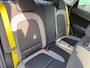 Hyundai Kona 1.6 GDI HEV Comfort
