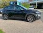 Hyundai Kona 1.6 GDI HEV Comfort