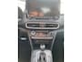 Hyundai Kona 1.6 GDI HEV Comfort