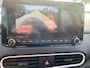 Hyundai Kona 1.6 GDI HEV Comfort