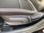 Hyundai Kona 1.6 GDI HEV Comfort