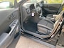 Hyundai Kona 1.6 GDI HEV Comfort