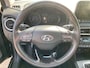 Hyundai Kona 1.6 GDI HEV Comfort