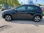 Hyundai Kona 1.6 GDI HEV Comfort