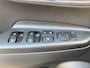 Hyundai Kona 1.6 GDI HEV Comfort