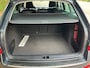 Skoda Octavia Combi 1.2 TSI|Ambition|Businessline|Airco|Navi|CC|Privacy glas
