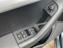 Skoda Octavia Combi 1.2 TSI|Ambition|Businessline|Airco|Navi|CC|Privacy glas