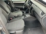 Skoda Octavia Combi 1.2 TSI|Ambition|Businessline|Airco|Navi|CC|Privacy glas