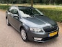 Skoda Octavia Combi 1.2 TSI|Ambition|Businessline|Airco|Navi|CC|Privacy glas