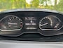 Peugeot 208 1.2 VTi Access|Navigatie|Airco|5deuren|