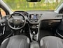 Peugeot 208 1.2 VTi Access|Navigatie|Airco|5deuren|