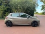 Peugeot 208 1.2 VTi Access|Navigatie|Airco|5deuren|