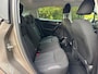 Peugeot 208 1.2 VTi Access|Navigatie|Airco|5deuren|