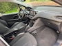Peugeot 208 1.2 VTi Access|Navigatie|Airco|5deuren|