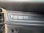 Peugeot 208 1.2 VTi Access|Navigatie|Airco|5deuren|