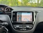 Peugeot 208 1.2 VTi Access|Navigatie|Airco|5deuren|