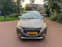 Peugeot 208 1.2 VTi Access|Navigatie|Airco|5deuren|