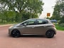 Peugeot 208 1.2 VTi Access|Navigatie|Airco|5deuren|