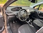 Peugeot 208 1.2 VTi Access|Navigatie|Airco|5deuren|