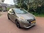 Peugeot 208 1.2 VTi Access|Navigatie|Airco|5deuren|