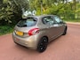 Peugeot 208 1.2 VTi Access|Navigatie|Airco|5deuren|