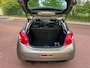 Peugeot 208 1.2 VTi Access|Navigatie|Airco|5deuren|