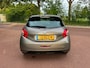 Peugeot 208 1.2 VTi Access|Navigatie|Airco|5deuren|