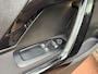 Peugeot 208 1.2 VTi Access|Navigatie|Airco|5deuren|