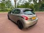 Peugeot 208 1.2 VTi Access|Navigatie|Airco|5deuren|
