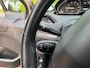 Peugeot 208 1.2 VTi Access|Navigatie|Airco|5deuren|