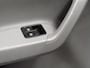 Volkswagen Caddy 2.0 SDI