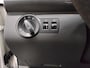 Volkswagen Caddy 2.0 SDI