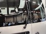 Volkswagen Caddy 2.0 SDI