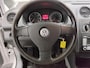 Volkswagen Caddy 2.0 SDI