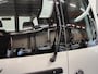 Volkswagen Caddy 2.0 SDI