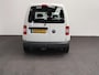 Volkswagen Caddy 2.0 SDI