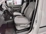 Volkswagen Caddy 2.0 SDI